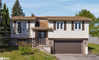 69 Mcconkey Place