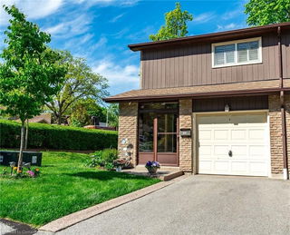 122 - 2301 Cavendish Drive