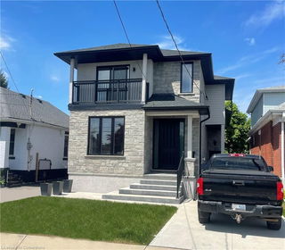 38 East 16th Street
