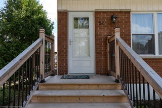 56 Raleigh Court