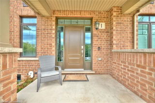 1 - 288 Glover Road