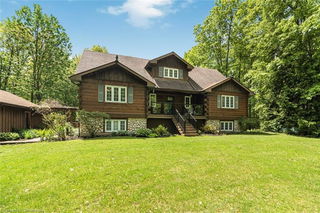 51049 Lambert Road