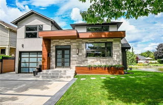 121 Teal Avenue