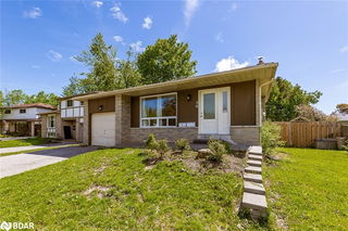 56 Bernick Drive
