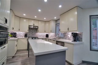 3523 Pintail Circle