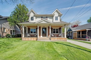 1153 Bellview Street