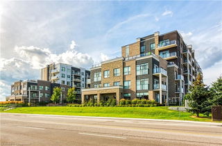 143 - 5055 Greenlane Road