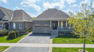 12 Turner Drive
