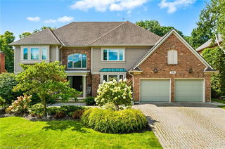 1103 Crofton Way