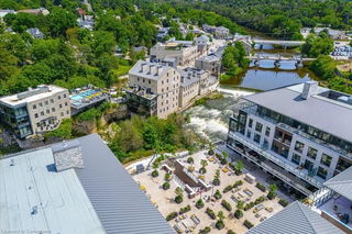 25 - 6523 Wellington Road 7