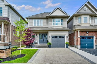182 Odonnel Drive