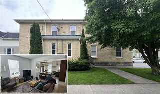 37B Victoria Avenue