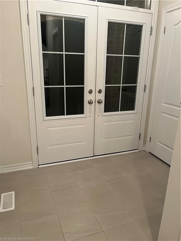 3007 Sierra Drive