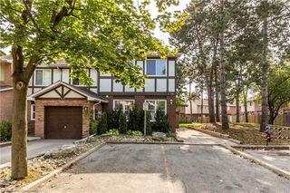 6 - 4199 Longmoor Drive