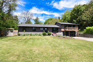 5 Meldrum Avenue
