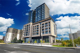 718 - 86 Dundas Street