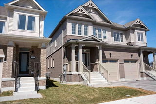 111 Sagewood Avenue