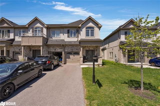 24 Churchlea Mews