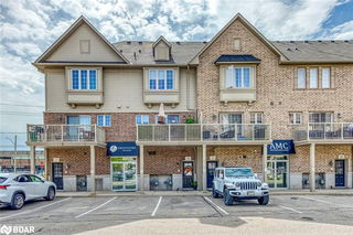 24 - 1401 Plains Road