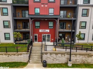 207 - 1 Chef Lane