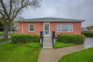 444 Melvin Avenue