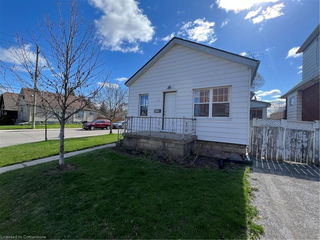 56 Garside Avenue