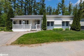 18 Riverview Circle