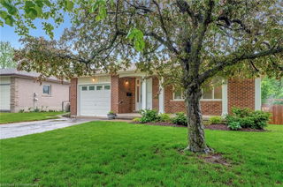 181 White Pine Crescent