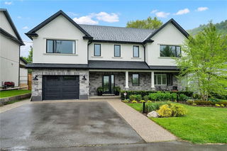 36 Parkside Avenue