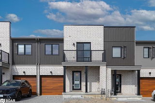 234 Prince William Way