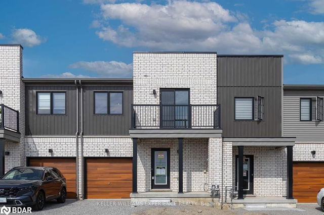 234 Prince William Way