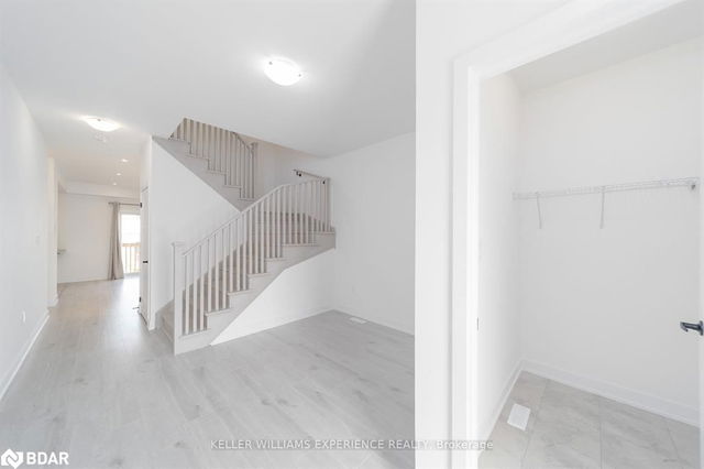 234 Prince William Way