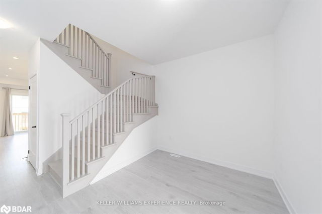 234 Prince William Way