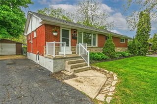 88 Aldercrest Avenue