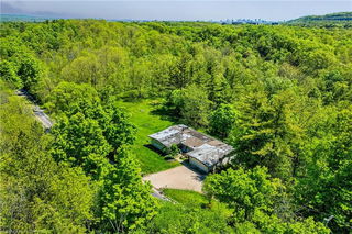 932 Old Dundas Road