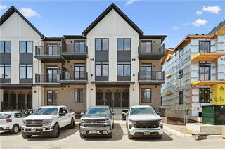 140 - 824 Woolwich Street