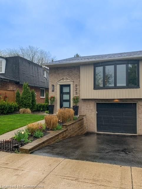 923 Daryl Drive