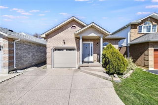 4111 Continental Drive
