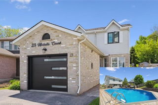 23 Michelle Court