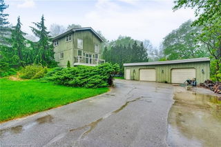 693 Powerline Road