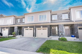 99 - 135 Hardcastle Drive