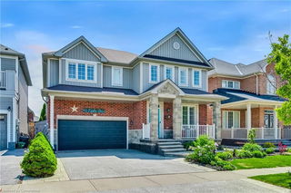 63 Fowler Drive