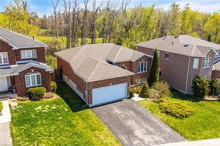 11 Jagges Drive
