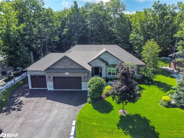 126 Mennill Drive