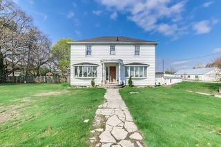 451 Port Ryerse Road