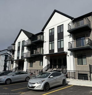 67 - 405 Myers Road