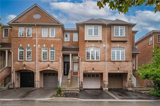 3301 Redpath Circle