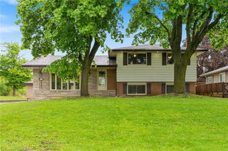 1629 Glancaster Road