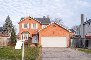 7 Sinclair Court