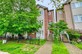 58 - 5090 Fairview Street